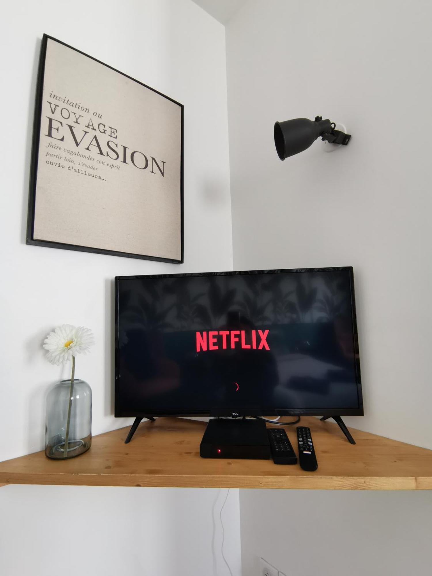 Jungle studio Gex - Ski - Netflix Exterior foto